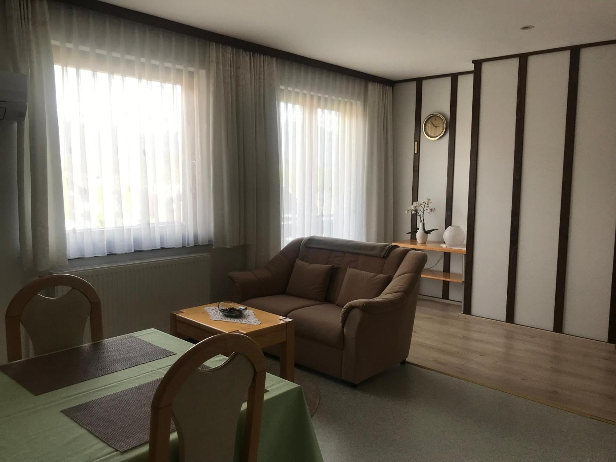 Apartments Janjusevic Bled Exterior foto